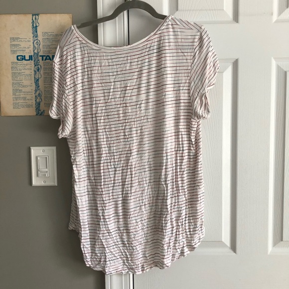 AE Soft & Sexy Top - Picture 2 of 2